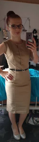 Privatbild von Queen_Nadine